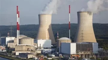 عائد ضخم.. مدبولي يعلن مكاسب مشروع الضبعة النووي والعوائد السنوية المنتظرة لمصر